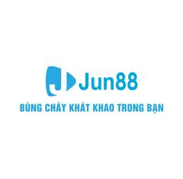 ncjun88gacom