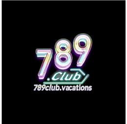 789clubvacation