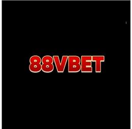 88vbetsacom