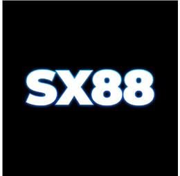 nhacaisx88innet