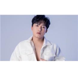 ceochaukhaiphon69070
