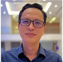 ceothaithanh4209