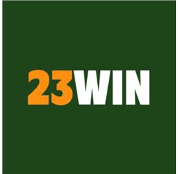 23Winunet
