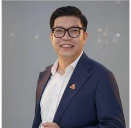 huanhoahong8402