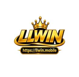 llwinmobile