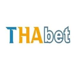 thabet4jpnet
