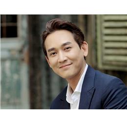 hoangnam65994