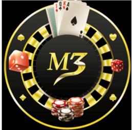 m3liveplaycasino