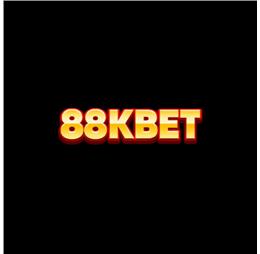 link88kbetcom