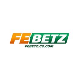 Febetzcocom