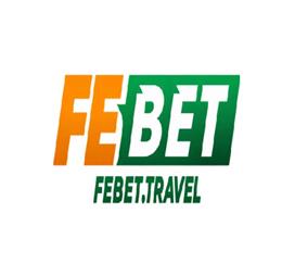 Febettravel