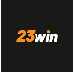 23Win68org