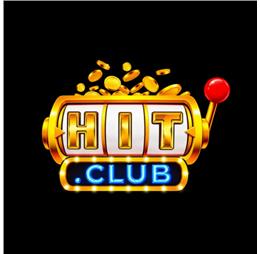 hitclub9cocom