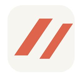 movearcade