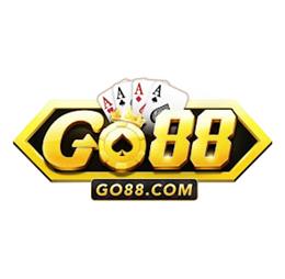 go88in