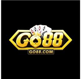 go88prococom
