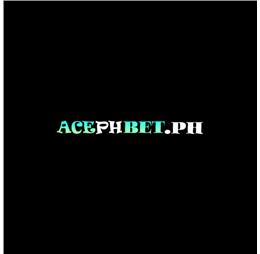 acephbetph1