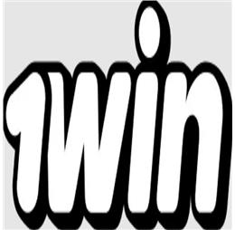 1winmxcasinocom