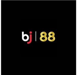 bj88gameseucom