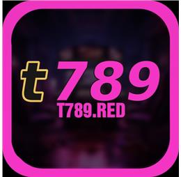 T789red