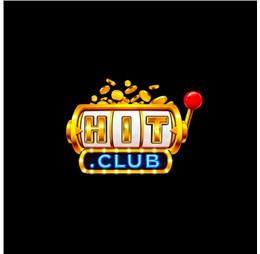 hitclubappco