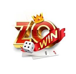 zowinassociates