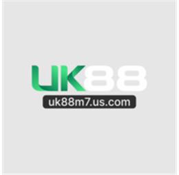 uk88m7uscom