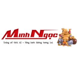 xosominhngoc66vip