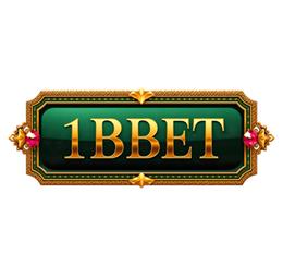 1bbetplaycom