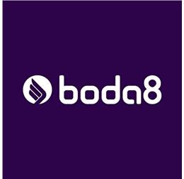 boda8space