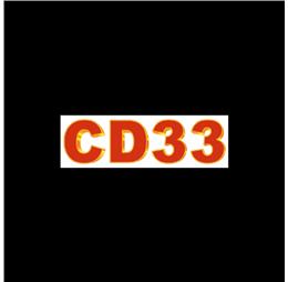 cd3300com