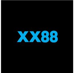 xx88cmcom