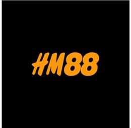 Hm888sfcom