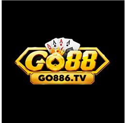 go886tv