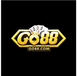 go88sh0