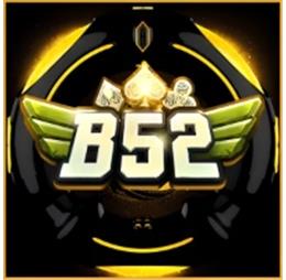 b52qtcom