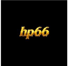 hp66social