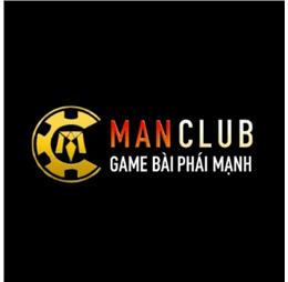 Manclubsbiovn