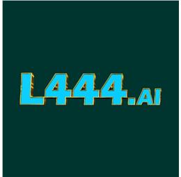 l444ai