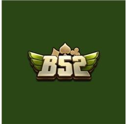 b52clubssale