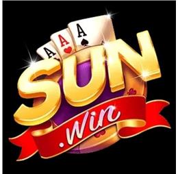 sunwinofficial3