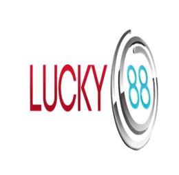 Lucky88industries