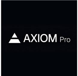axiompro
