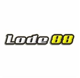 lode88software