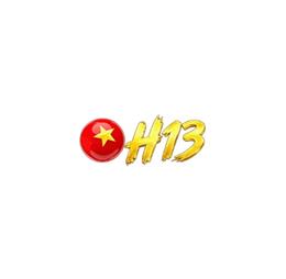 H13social
