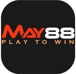 may88gratis1