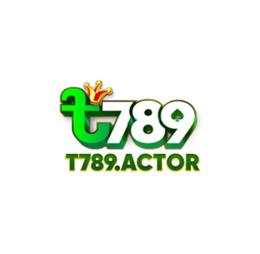 t789actor