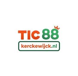 Kerckewijcknl