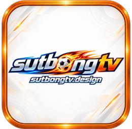 Sutbongtvdesign