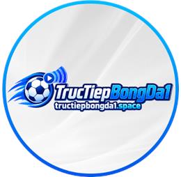 Tructiepbongda1space